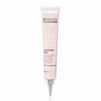 IC Color & Shine Lenitive Gel 45ml
